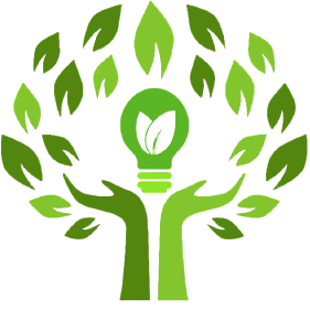 Savepack logo